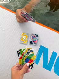 Waterproof UNO