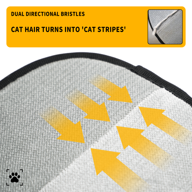 YOMI  Pet hair cleaning gloves no