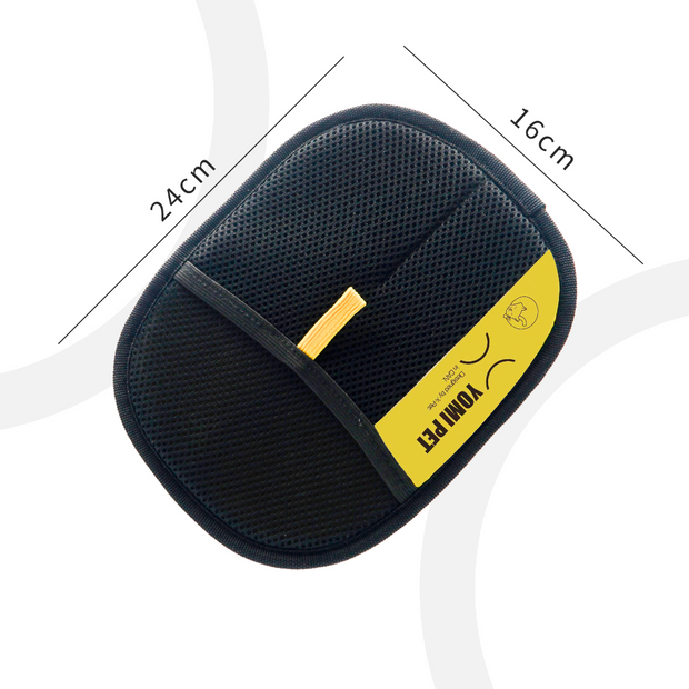 YOMI  Pet hair cleaning gloves no