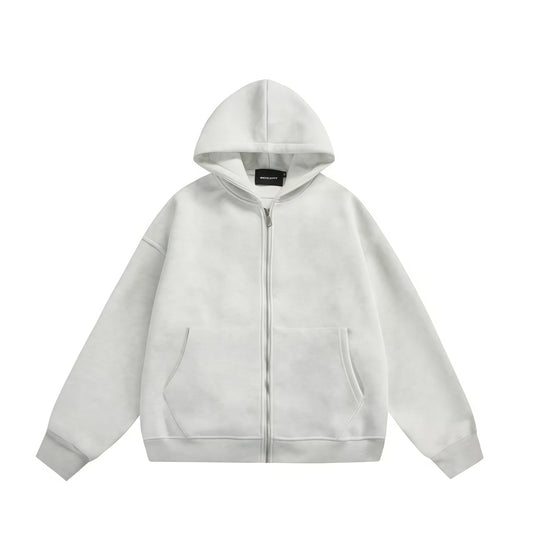 VaultWear™ Utility Hoodie
