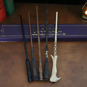 InfernoWand™ – Real Flame Spellcaster